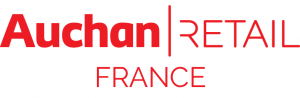 Auchan Retail
